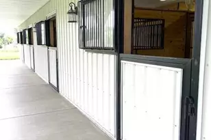 2280 Swan Rd, Dansville, MI 48819 - Photo 24