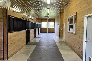 2280 Swan Rd, Dansville, MI 48819 - Photo 28