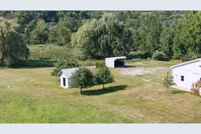 2280 Swan Road, Dansville, MI 48819 - Photo 50