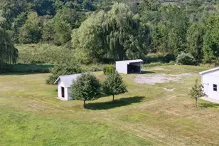 2280 Swan Rd, Dansville, MI 48819 - Photo 50