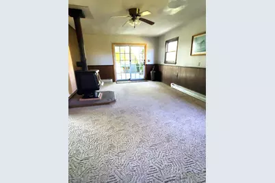 2280 Swan Road, Dansville, MI 48819 - Photo 18