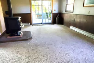 2280 Swan Rd, Dansville, MI 48819 - Photo 18