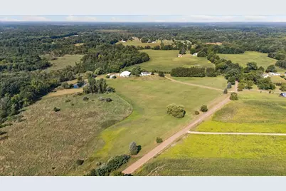 2280 Swan Road, Dansville, MI 48819 - Photo 48