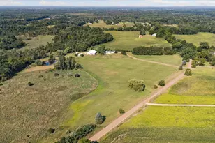 2280 Swan Rd, Dansville, MI 48819 - Photo 48