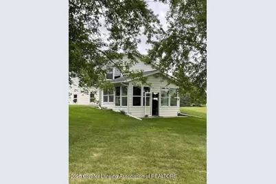 2280 Swan Road, Dansville, MI 48819 - Photo 20