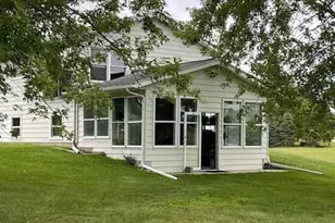 2280 Swan Rd, Dansville, MI 48819 - Photo 20