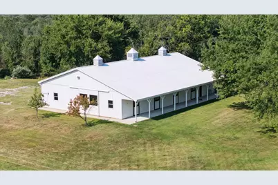 2280 Swan Road, Dansville, MI 48819 - Photo 4