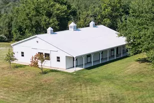 2280 Swan Rd, Dansville, MI 48819 - Photo 4