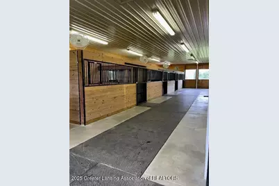 2280 Swan Road, Dansville, MI 48819 - Photo 26