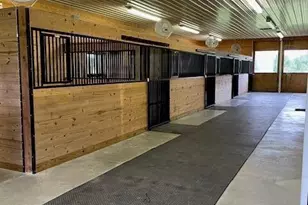 2280 Swan Rd, Dansville, MI 48819 - Photo 26