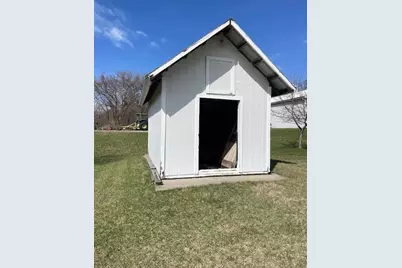 2280 Swan Road, Dansville, MI 48819 - Photo 42