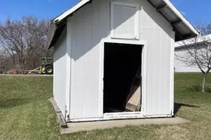 2280 Swan Rd, Dansville, MI 48819 - Photo 42