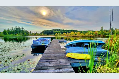 491 Bitter Creek Lane, Pierson, MI 49339 - Photo 44