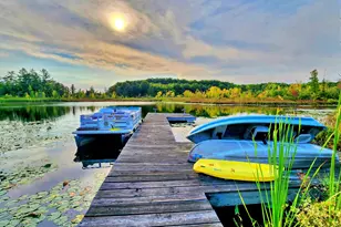 491 Bitter Crk Ln, Pierson, MI 49339 - Photo 44