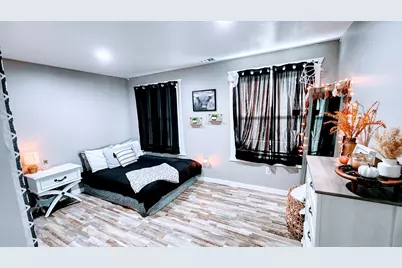 491 Bitter Creek Lane, Pierson, MI 49339 - Photo 36