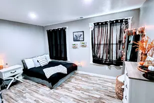 491 Bitter Crk Ln, Pierson, MI 49339 - Photo 36