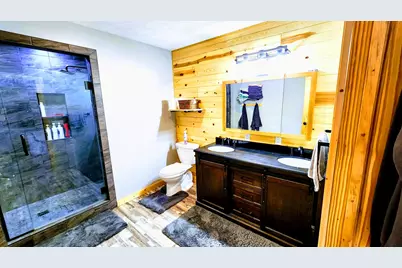 491 Bitter Creek Lane, Pierson, MI 49339 - Photo 32