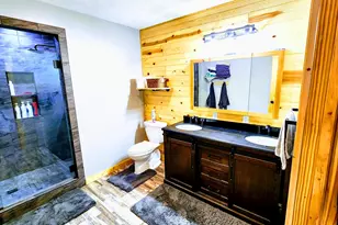 491 Bitter Crk Ln, Pierson, MI 49339 - Photo 32