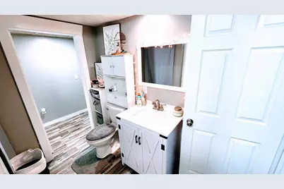 491 Bitter Creek Lane, Pierson, MI 49339 - Photo 38