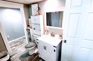 491 Bitter Crk Ln, Pierson, MI 49339 - Photo 38