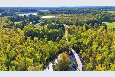 491 Bitter Creek Lane, Pierson, MI 49339 - Photo 20