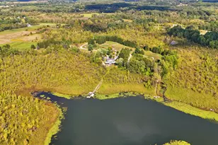 491 Bitter Crk Ln, Pierson, MI 49339 - Photo 4