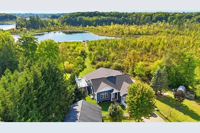 491 Bitter Creek Lane, Pierson, MI 49339 - Photo 10