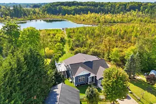 491 Bitter Crk Ln, Pierson, MI 49339 - Photo 10