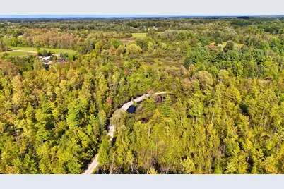 491 Bitter Creek Lane, Pierson, MI 49339 - Photo 18