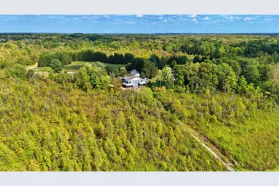 491 Bitter Creek Lane, Pierson, MI 49339 - Photo 2