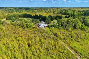 491 Bitter Crk Ln, Pierson, MI 49339 - Photo 2