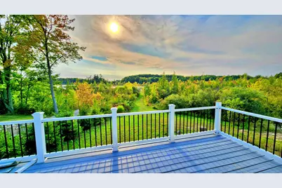 491 Bitter Creek Lane, Pierson, MI 49339 - Photo 42