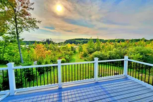 491 Bitter Crk Ln, Pierson, MI 49339 - Photo 42