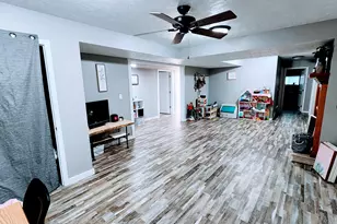 491 Bitter Crk Ln, Pierson, MI 49339 - Photo 34