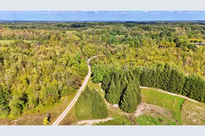 491 Bitter Creek Lane, Pierson, MI 49339 - Photo 16