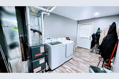 491 Bitter Creek Lane, Pierson, MI 49339 - Photo 40