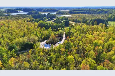 491 Bitter Creek Lane, Pierson, MI 49339 - Photo 22