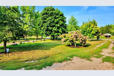 491 Bitter Creek Lane, Pierson, MI 49339 - Photo 24