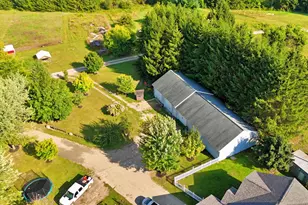 491 Bitter Crk Ln, Pierson, MI 49339 - Photo 12