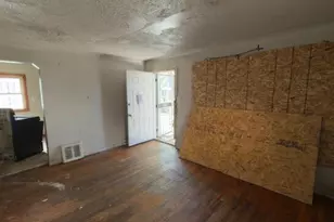 20108 Ferguson St, Detroit, MI 48235 - Photo 2