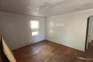 20108 Ferguson St, Detroit, MI 48235 - Photo 4