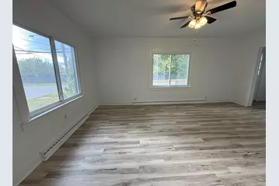 427 Sheldon Street, Kalamazoo, MI 49001 - Photo 6