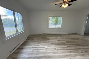 427 Sheldon St, Kalamazoo, MI 49001 - Photo 6