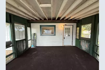 427 Sheldon Street, Kalamazoo, MI 49001 - Photo 26