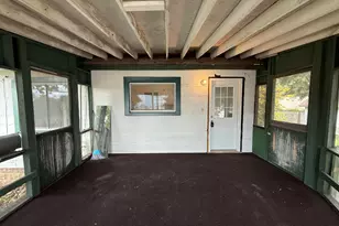 427 Sheldon St, Kalamazoo, MI 49001 - Photo 26