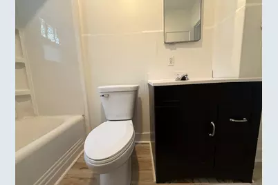 427 Sheldon Street, Kalamazoo, MI 49001 - Photo 20