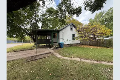 427 Sheldon Street, Kalamazoo, MI 49001 - Photo 32