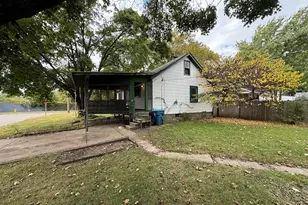 427 Sheldon St, Kalamazoo, MI 49001 - Photo 32
