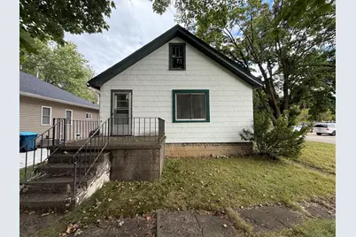 427 Sheldon Street, Kalamazoo, MI 49001 - Photo 4