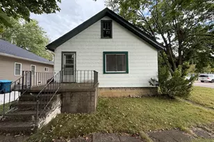 427 Sheldon St, Kalamazoo, MI 49001 - Photo 4